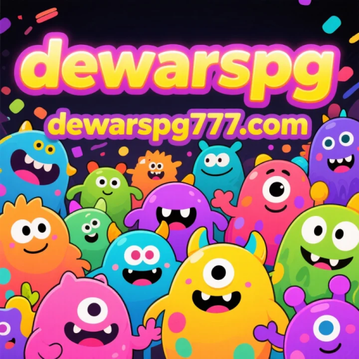dewarspg 3